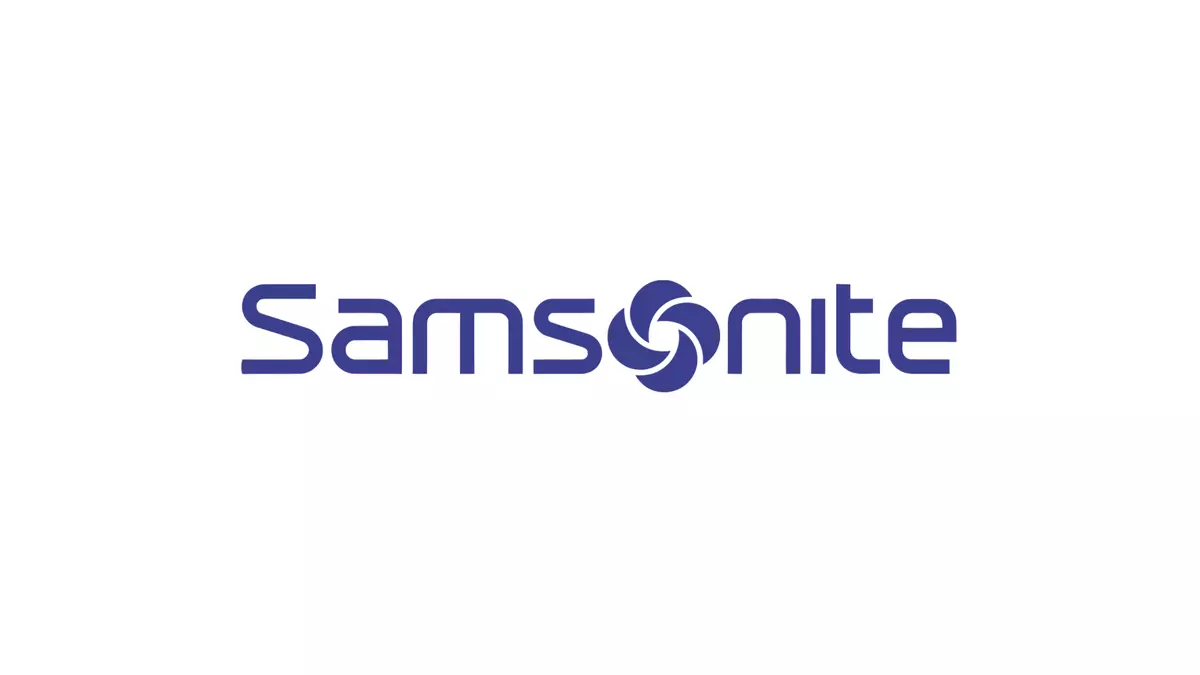 Samsonite ltd store